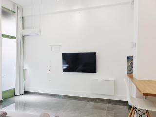 KYMA Apartments - Athens Acropolis 22 - Atene - 3