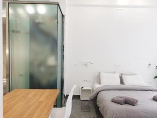 KYMA Apartments - Athens Acropolis 22 - Atene - 2