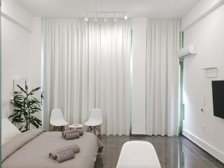 KYMA Apartments - Athens Acropolis 22 - Atene - 1