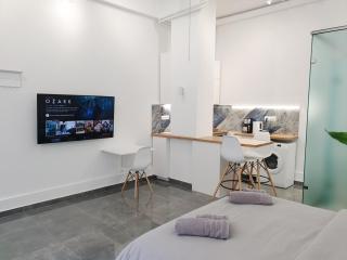 KYMA Apartments - Athens Acropolis 22 - Atene - 8