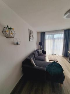 Apartmány Sunny hill - 3