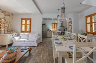 Villa Celeste - Evretí - 2