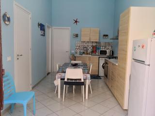 Short Lets Vacanze "Massimo" - Trappeto - 6