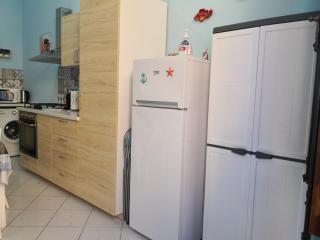 Short Lets Vacanze "Massimo" - Trappeto - 5