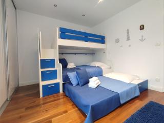 Apartment Petar - Split - 2