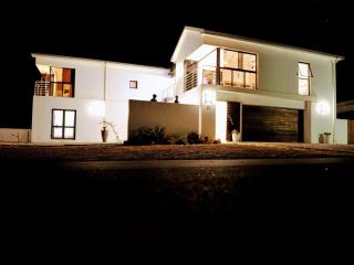 The Starling - St Helena Bay - 8
