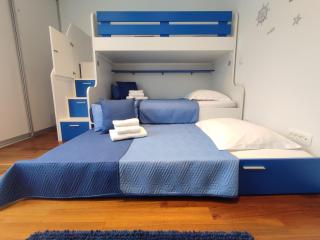 Apartment Petar - 9