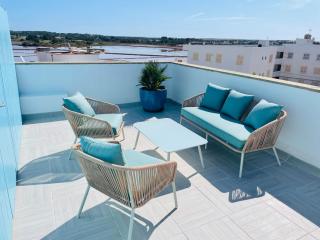 Blue House Mallorca - Ses Salines - 5