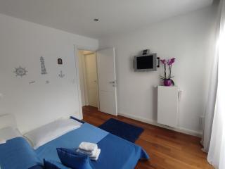 Apartment Petar - Split - 5