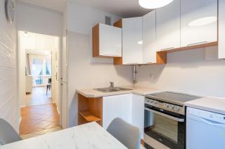 Karkonosky Apartamenty - Ismena - Szklarska Poręba - 8