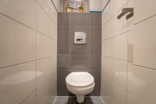 Karkonosky Apartamenty - Ismena - Szklarska Poręba - 7