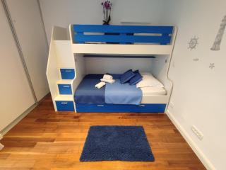 Apartment Petar - Split - 7