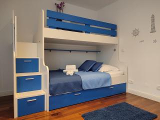 Apartment Petar - Split - 8
