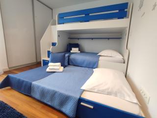 Apartment Petar - Split - 9