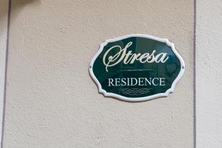 Stresa Residence - Stresa - 9