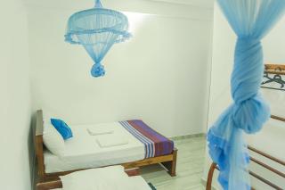 Lakeside Villa - Anuradhapura - 2