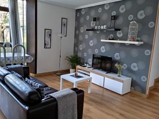 Apartamento CENTRO HISTÓRICO - Allariz - 9