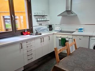 Apartamento CENTRO HISTÓRICO - Allariz - 6