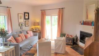 Can Xito - Sencelles - 8