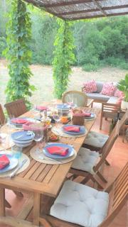 Can Xito - Sencelles - 4