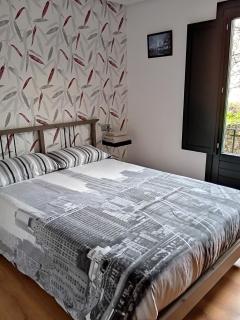 Apartamento CENTRO HISTÓRICO - Allariz - 2