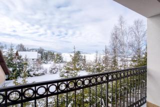 Apartman For Rest Zlatibor - Zlatibor - 6