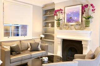 One Warwick Park Hotel - Royal Tunbridge Wells - 5