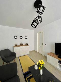APARTAMENT 3 camere Neptun - Neptun - 2
