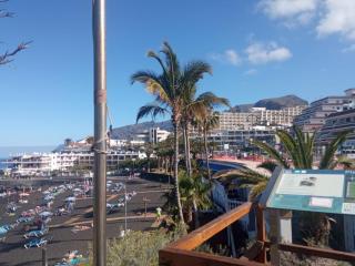 Apartamento ohana - Puerto de Santiago - 5