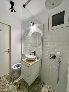 APARTAMENT 3 camere Neptun - 4