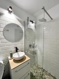 APARTAMENT 3 camere Neptun - 3