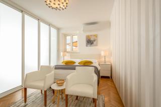 Apartment Banje Beach 3 - Dubrovnik - 5
