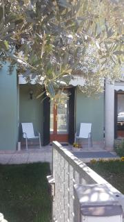 La Casa Sul Parco - Valeggio sul Mincio - 5