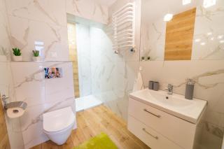 Pokoje u Matiego - 3