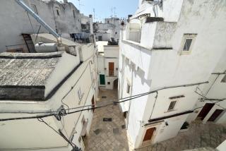 da Nonna Lata - Martina Franca - 3