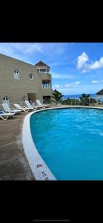 Kris’o Super Studio - 1