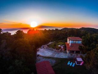 VILLA GEM - Città di Skiathos - 6