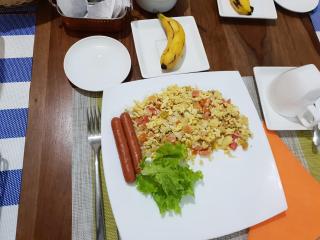 Cristina´s Home Natural Feelings - 8