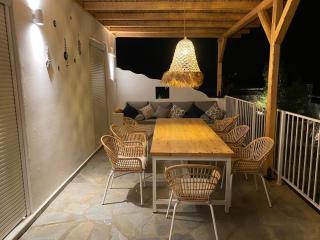 Villa Mamma Mia - 2