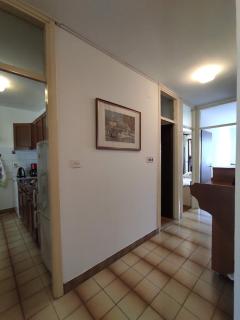 Apartman Sea view - 4