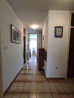 Apartman Sea view - Pula - 8