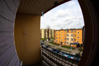 Apartament Książęcy Premium klimatyzacja - 2