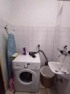 Apartman Sea view - 2