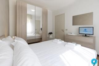 Maji Como Lake Varenna - 8