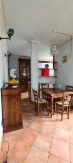 ☆ Smart and relax flat ☆ TIZIANA' S HOLIDAY HOUSE - HOMY 5 TERRE - La Spezia - 6