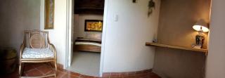 Hotel Casa Pahpaqui - 2
