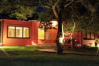 Pousada dos Ponteiros - 9