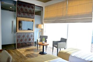 Belmont Boutique Hotel - Free Airport Shuttle Service - Negombo - 9
