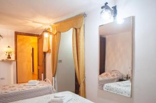 CASA GIULIA - Residenza Lo Sparviero - Carloforte - 4
