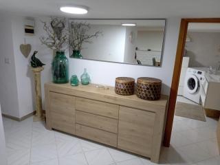 Casa Maria - Scauri - 1